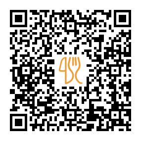 QR-code link para o menu de Gourmet Grill