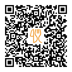 QR-code link para o menu de Third Base