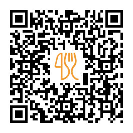 QR-code link para o menu de Posto Lc Society