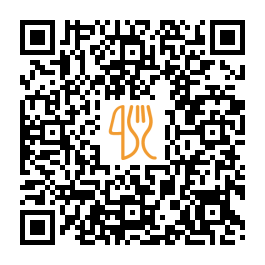QR-code link para o menu de Ramer Station