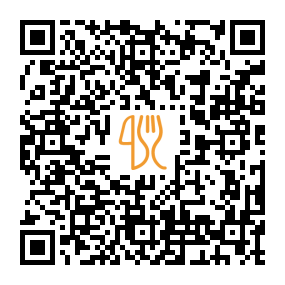 QR-code link para o menu de Applebee's Grill