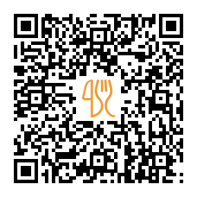 QR-code link para o menu de Dahlia's On The Davidson