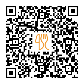 QR-code link para o menu de Tanya Thai