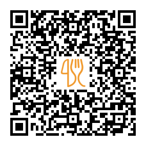 QR-code link para o menu de Spice Of India