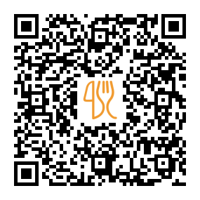 QR-code link para o menu de Barkada Bowl