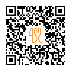 QR-code link para o menu de 일송일식