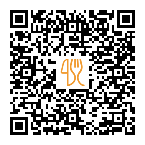 QR-code link para o menu de Shalimar Kabab Grill