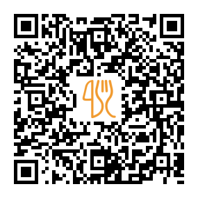 QR-code link para o menu de Villa Mazarin La Table