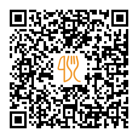 QR-code link para o menu de L'Art du Gout Nancy