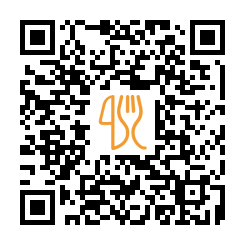 QR-code link para o menu de Smokin' D Bbq