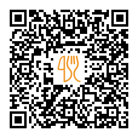 QR-code link para o menu de Mick's -b-q