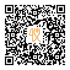 QR-code link para o menu de Olympic Flame