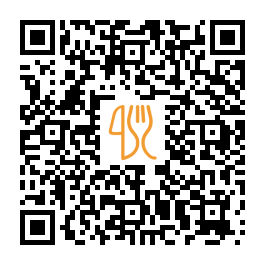 QR-code link para o menu de Hico