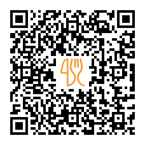 QR-code link para o menu de Guido's Pizza Pasta Northridge