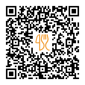 QR-code link para o menu de Julio Pescador