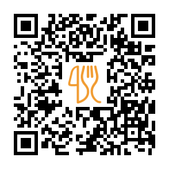 QR-code link para o menu de Sanjome Ramen