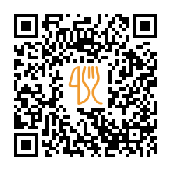 QR-code link para o menu de Akihide