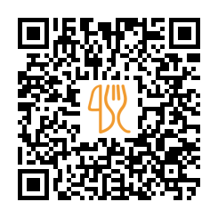 QR-code link para o menu de Star Pizza