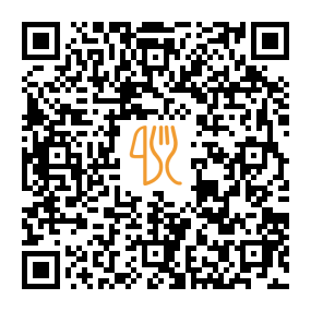 QR-code link para o menu de Top Deli Yorktown