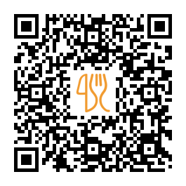 QR-code link para o menu de Maithai