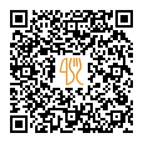 QR-code link para o menu de Mt Pleasant Grille