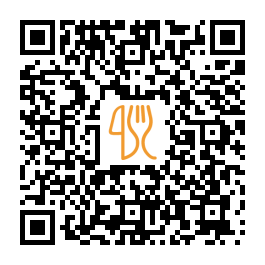 QR-code link para o menu de Botejyu Kyoto