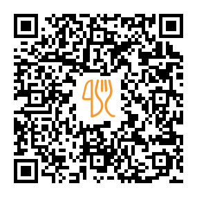 QR-code link para o menu de Allie Grace Bakery