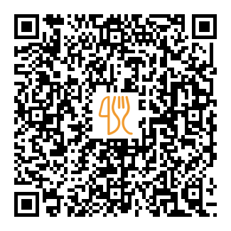 QR-code link para o menu de This Is Nacho Mama's Mexican Cantinathis-is-nacho-mamas-mexican-cantina-0