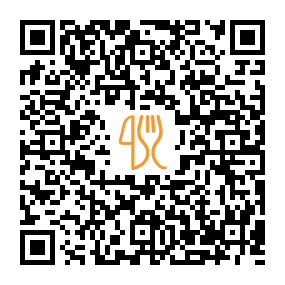 QR-code link para o menu de Flunch Sun 7 Cafeteria