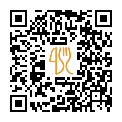 QR-code link para o menu de Scoops