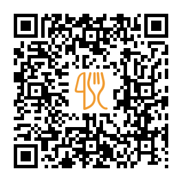 QR-code link para o menu de Mcdonald's