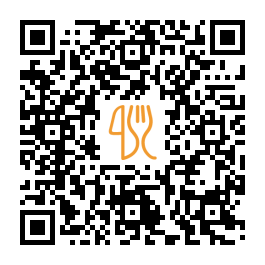 QR-code link para o menu de Sky 44 Madrid