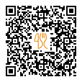 QR-code link para o menu de No Clue Brew West