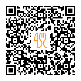 QR-code link para o menu de Hau Sing Kitchen