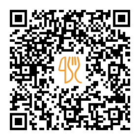 QR-code link para o menu de Mi Suks Oriental