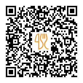 QR-code link para o menu de Taste Of Tennessee