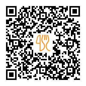 QR-code link para o menu de Buz and Ned's Real Barbecue