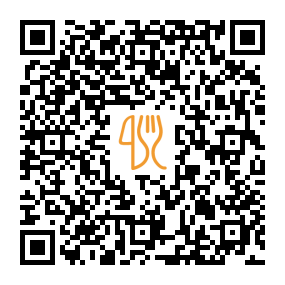 QR-code link para o menu de Veslo Grand Bend And