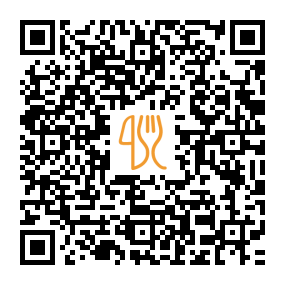 QR-code link para o menu de 4d Gelateria