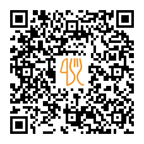 QR-code link para o menu de Tres Ninos Taqueria