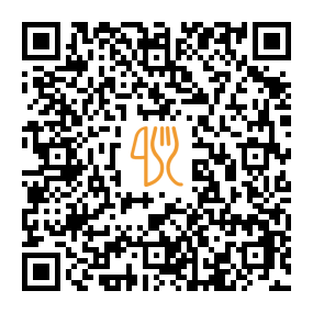 QR-code link para o menu de South Street Gourmet