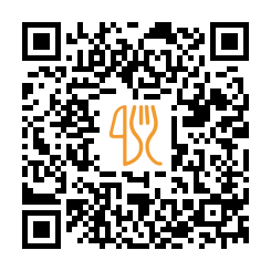 QR-code link para o menu de Smok 'n ' Bonz