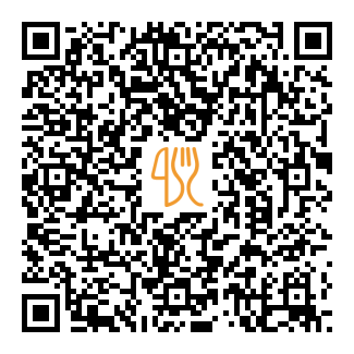 QR-code link para o menu de Piezano's Of Northport (formerly Mama Mia's Northport)