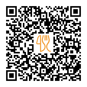 QR-code link para o menu de Tokyo Ramen Fusion Cuisine