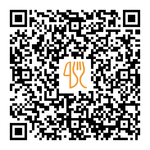 QR-code link para o menu de Cafe Im Kurpark Jonsdorf Inh. Antje Palm