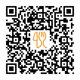 QR-code link para o menu de Las Parrilladas Del Guso