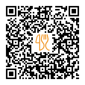 QR-code link para o menu de Fiesta Mexicana Mexican