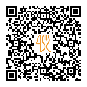 QR-code link para o menu de Ten Ren's Tea