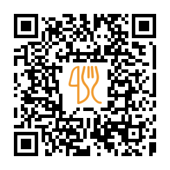 QR-code link para o menu de Casario