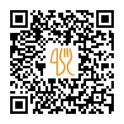 QR-code link para o menu de K Cafe